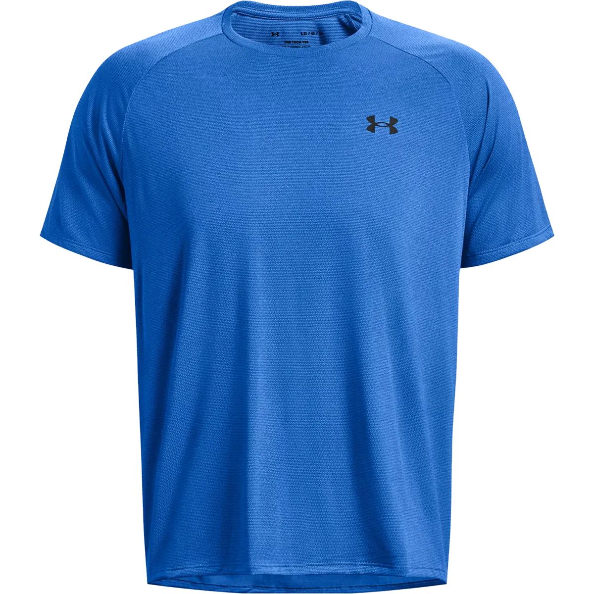 Men's UA Tech Short Sleeve T-Shirt