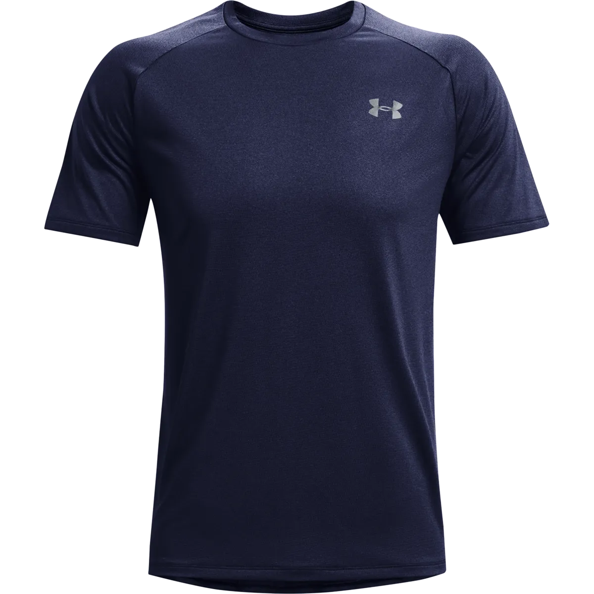 Men's UA Tech Short Sleeve T-Shirt