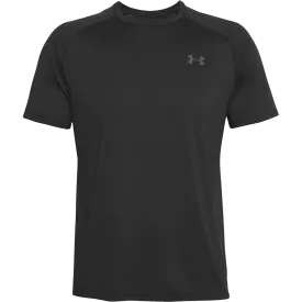 Men's UA Tech Short Sleeve T-Shirt