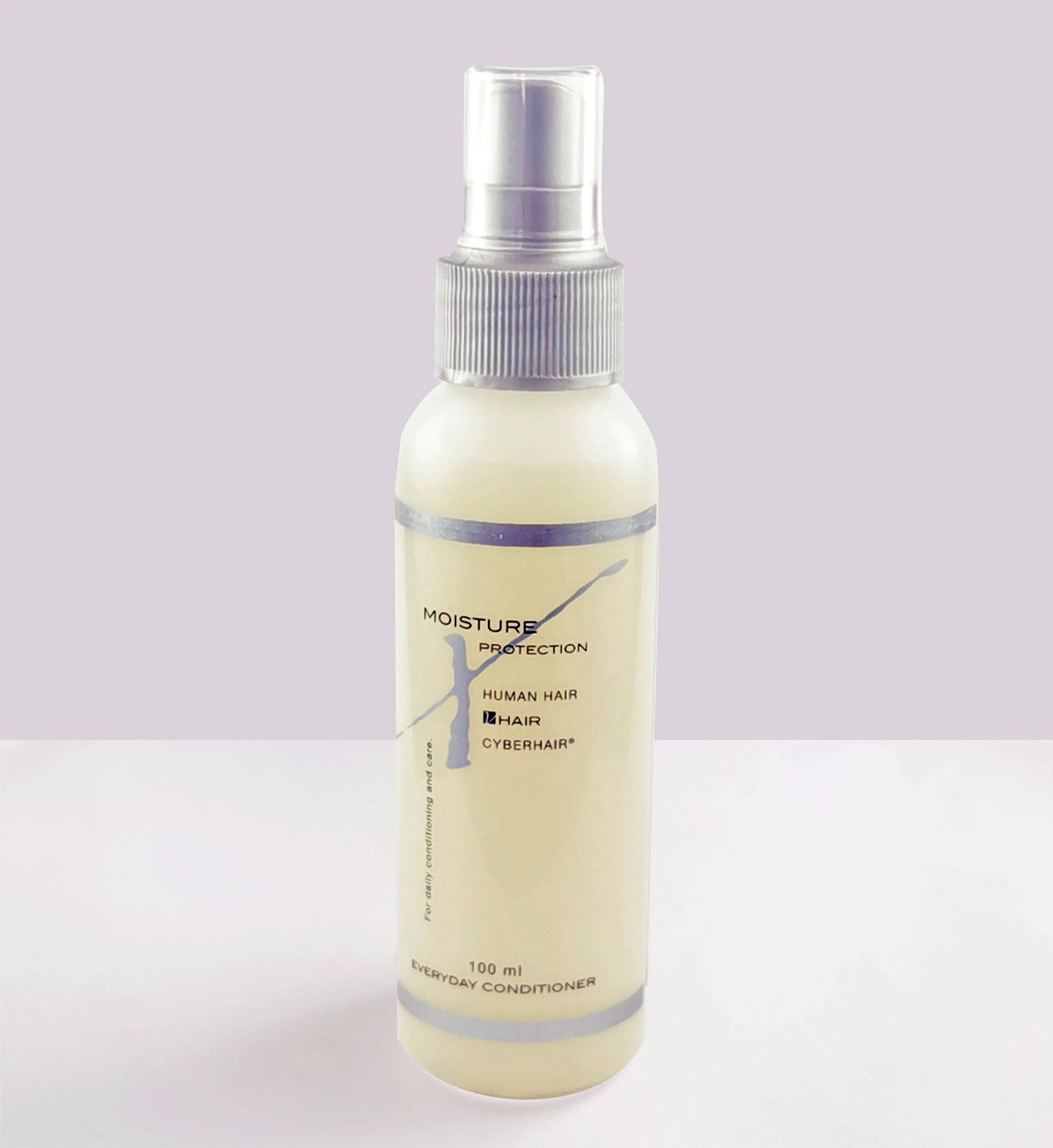 Moisture Protection - Feuchtigkeitsspendende Sprühpflege (100 ml)