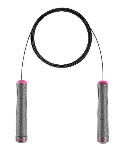 Nike Fundamental Weighted Skip Rope