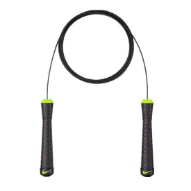 Nike Fundamental Weighted Skip Rope