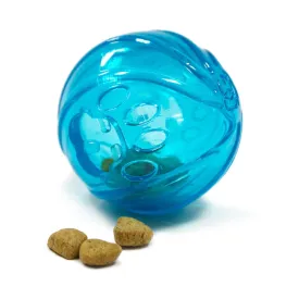 Outward Hound Hide-A-Treat Ball Dog Toy