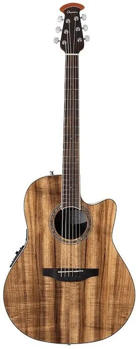 Ovation CS24P-FKOA