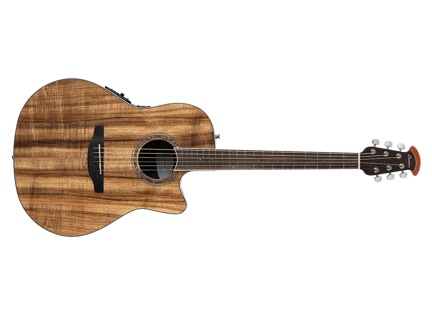 Ovation CS24P-FKOA