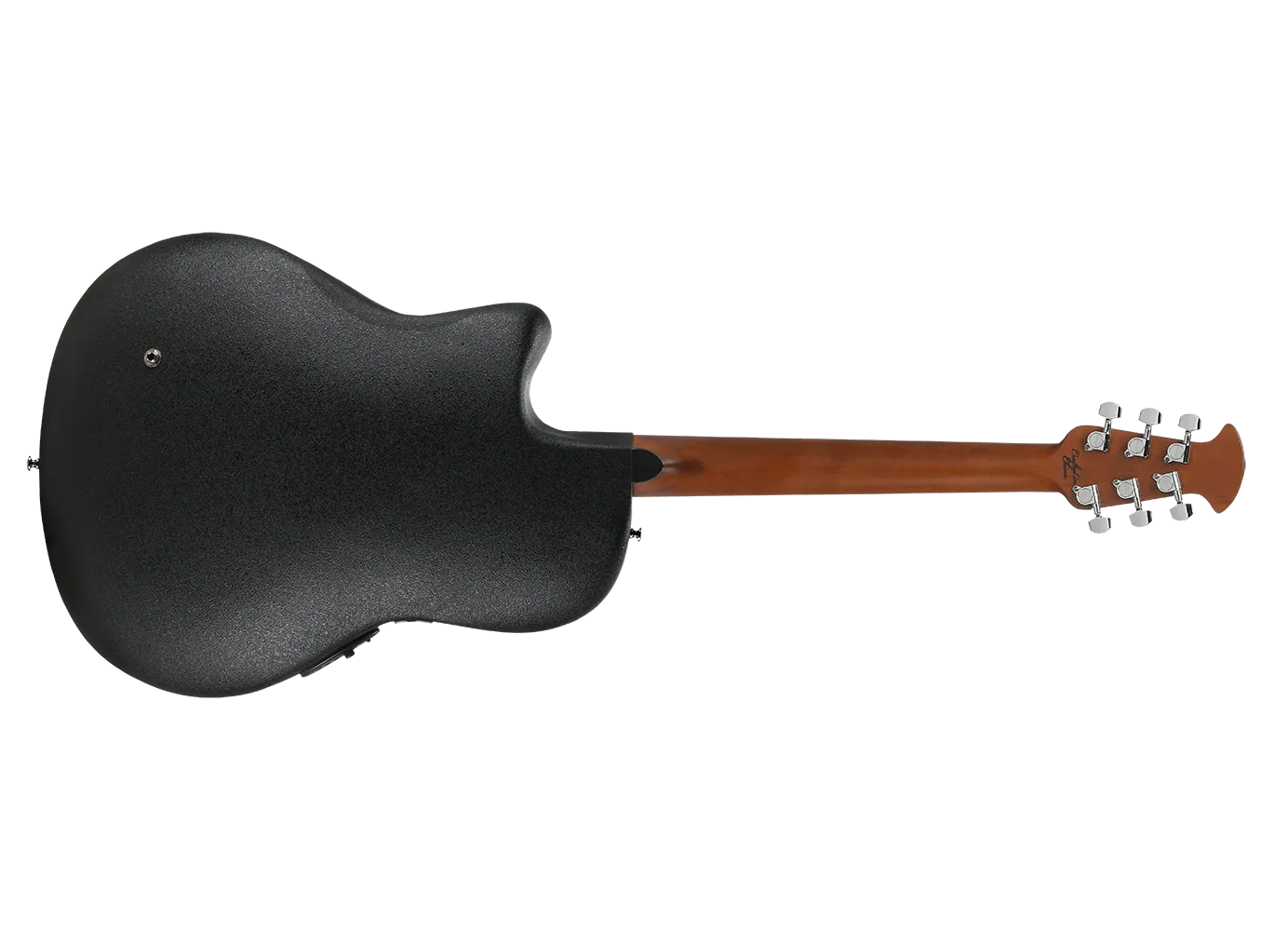 Ovation CS24P-NBM