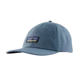 Patagonia Men's P-6 Label Trad Cap