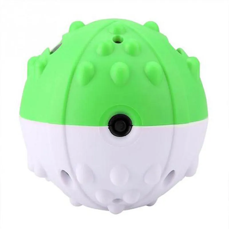 Pawsindia Interactive Butter Ball Toy for Dog