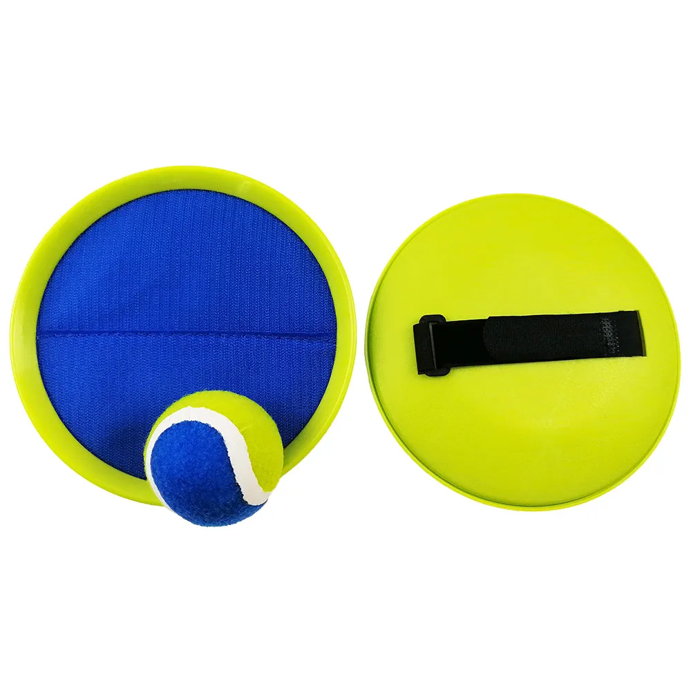 Playworld Catch-A-Ball