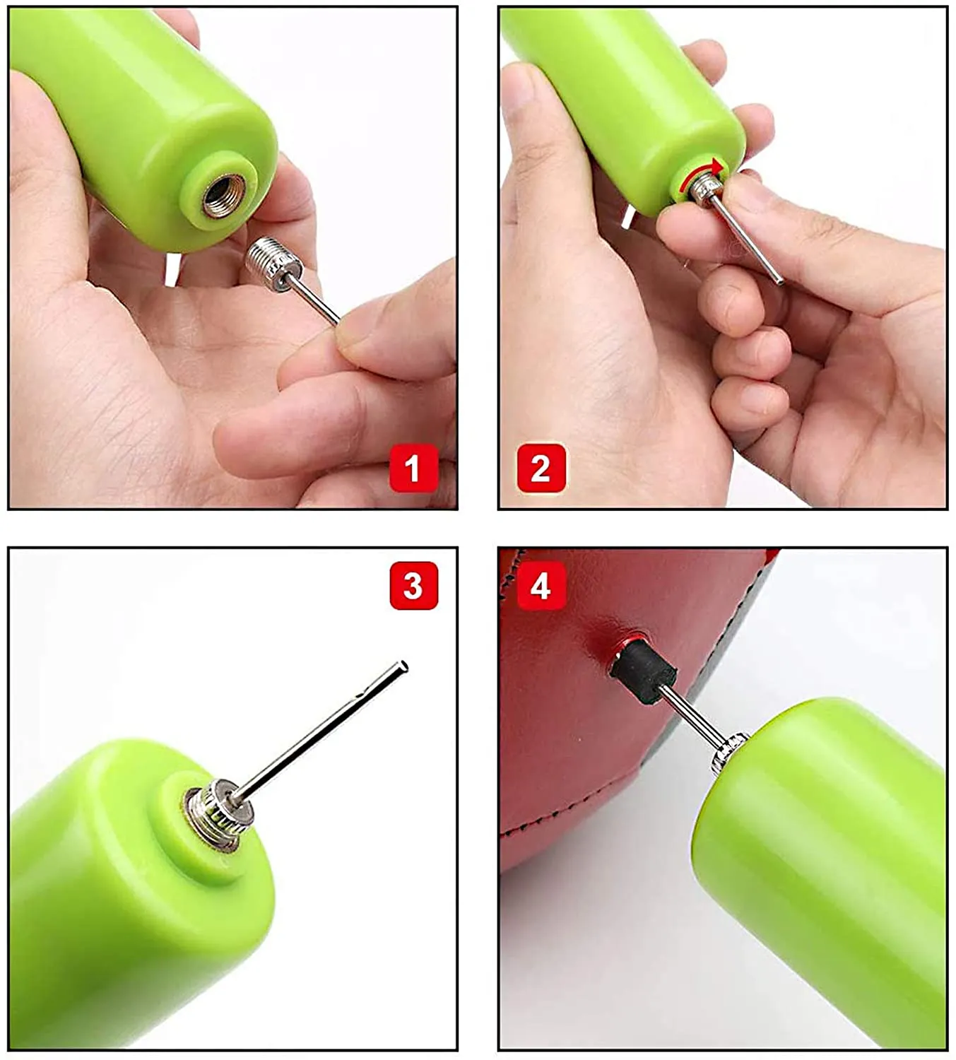 PU Leather Hanging Punch Ball