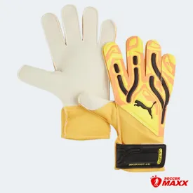 Puma Ultra Play RC Goalkeeper Glove