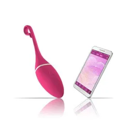 Realov - Irena I App-Controlled Kegel Ball