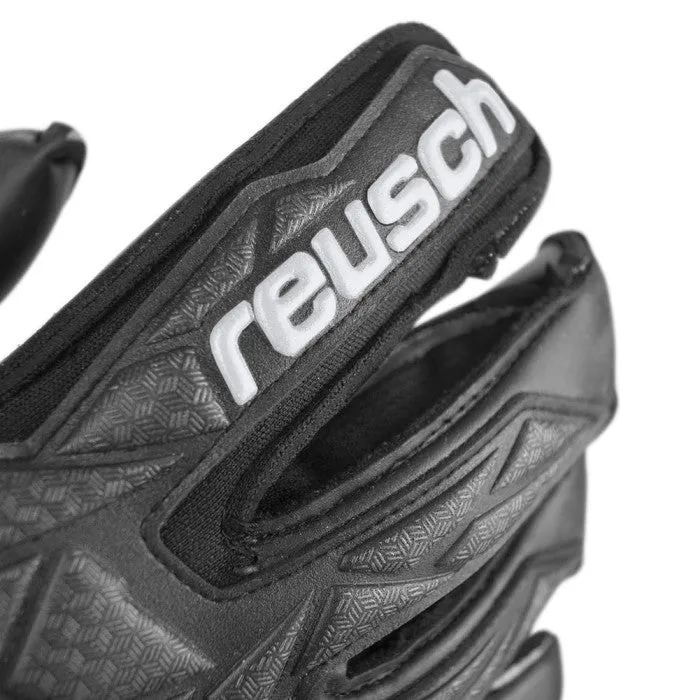 reusch-attrakt-infinity-resistor--black