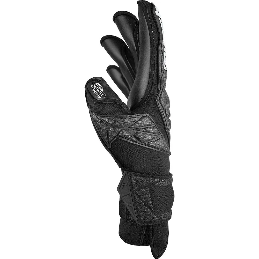 reusch-attrakt-infinity-resistor--black