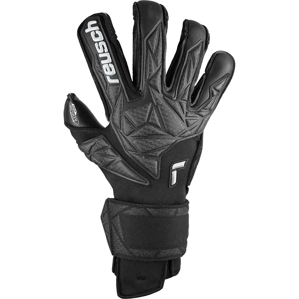 reusch-attrakt-infinity-resistor--black