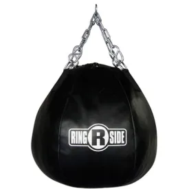 Ringside Body Snatcher Punching Bag