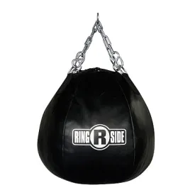 Ringside Head Shot Punching Bag