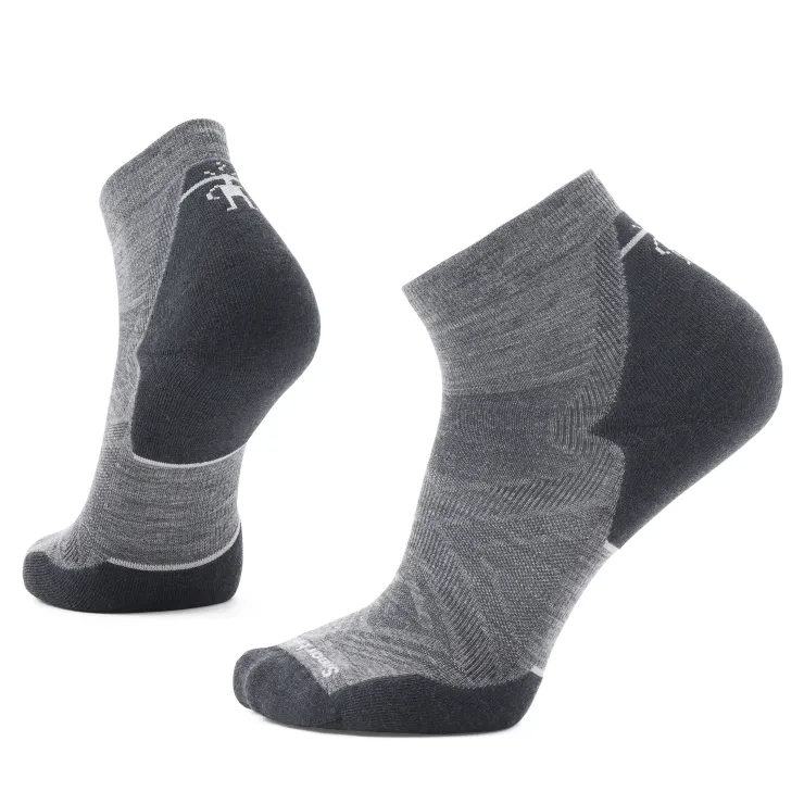 Run TC Ankle Socks