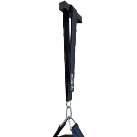 Sedroc Heavy Bag Hanger Strap