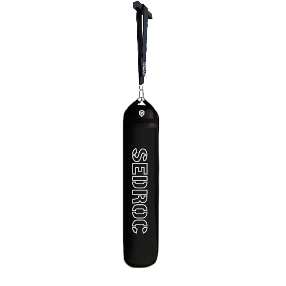 Sedroc Heavy Bag Hanger Strap