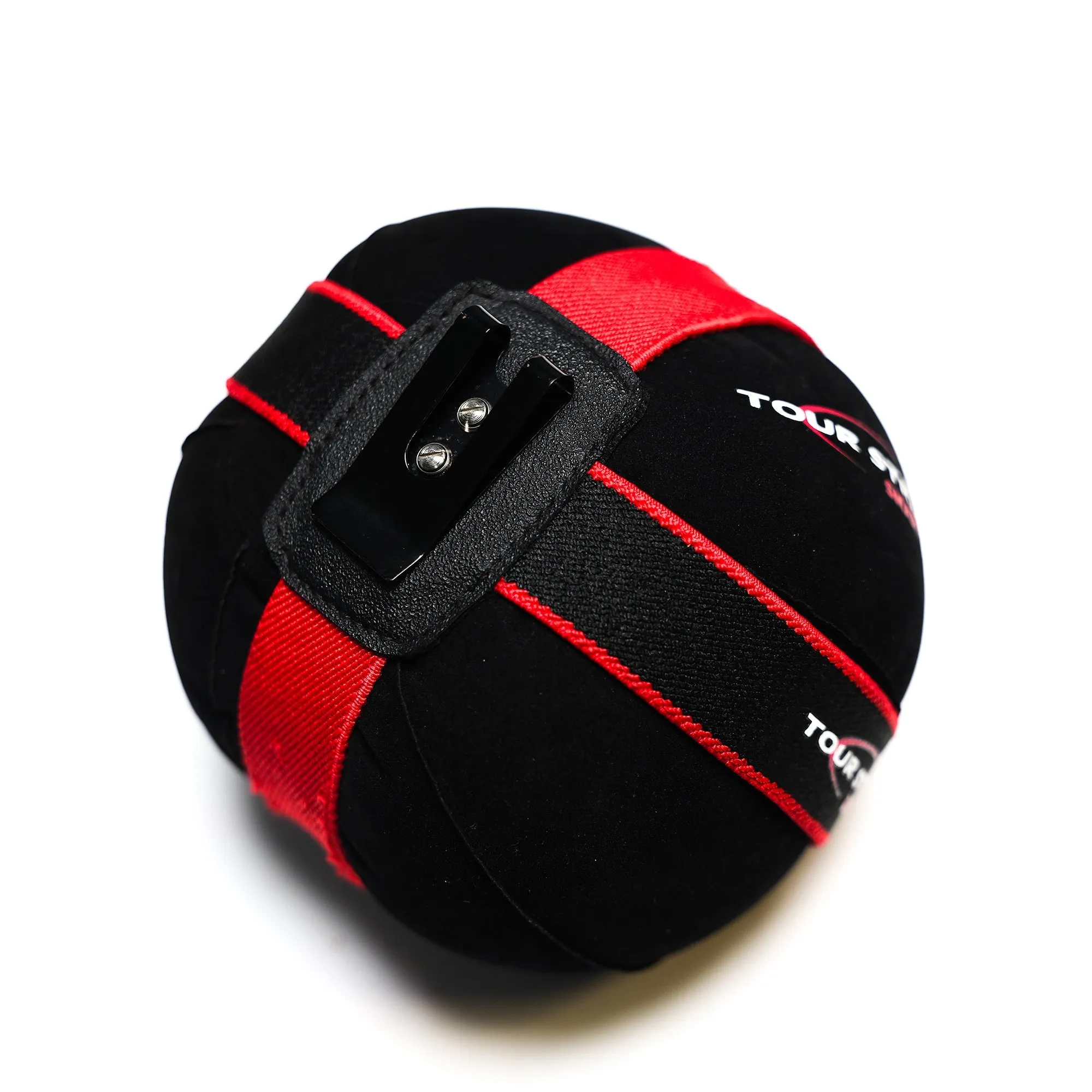 Smart Ball Sleeve   Smart Ball Bundle