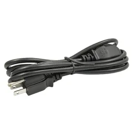 Smart Pro Power Cable (ADC-2008)