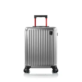 SmartLuggage 21" Carry-On Luggage