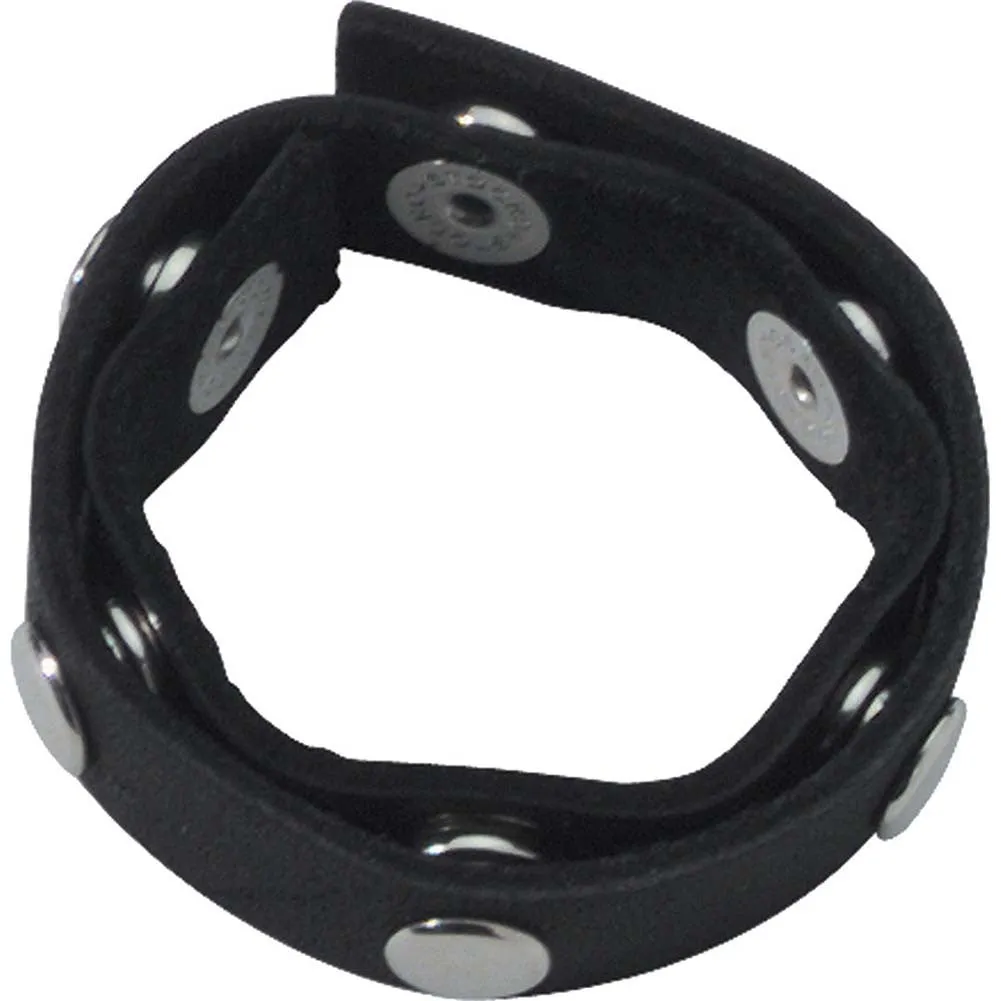 Spartacus 6 Snap Ring