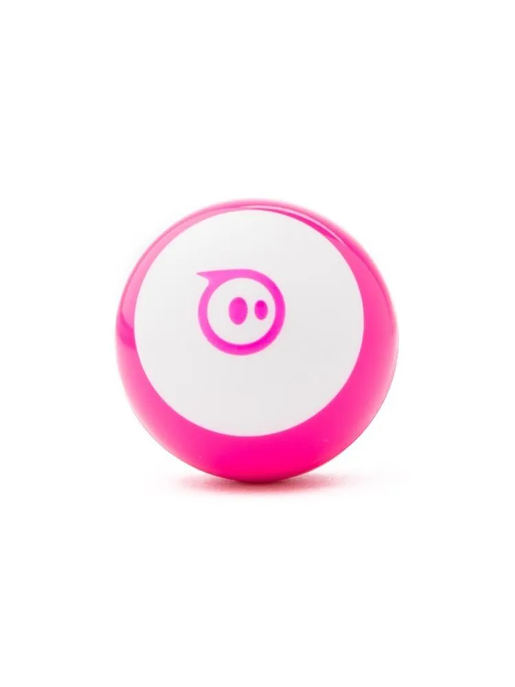 Sphero MiNi - Blue