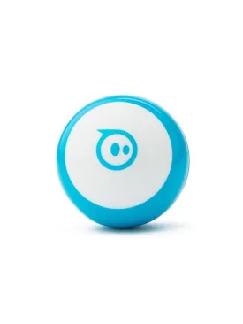 Sphero MiNi - Blue