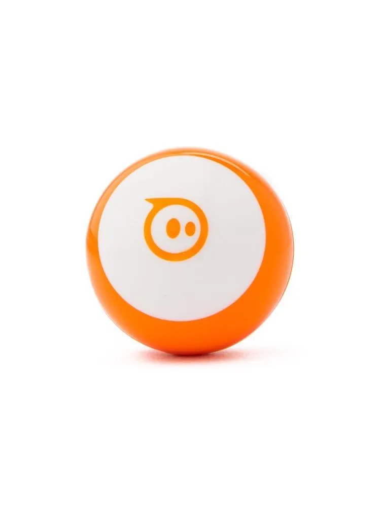 Sphero MiNi - Blue