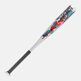 Storm (-12) USA T-Ball Bat