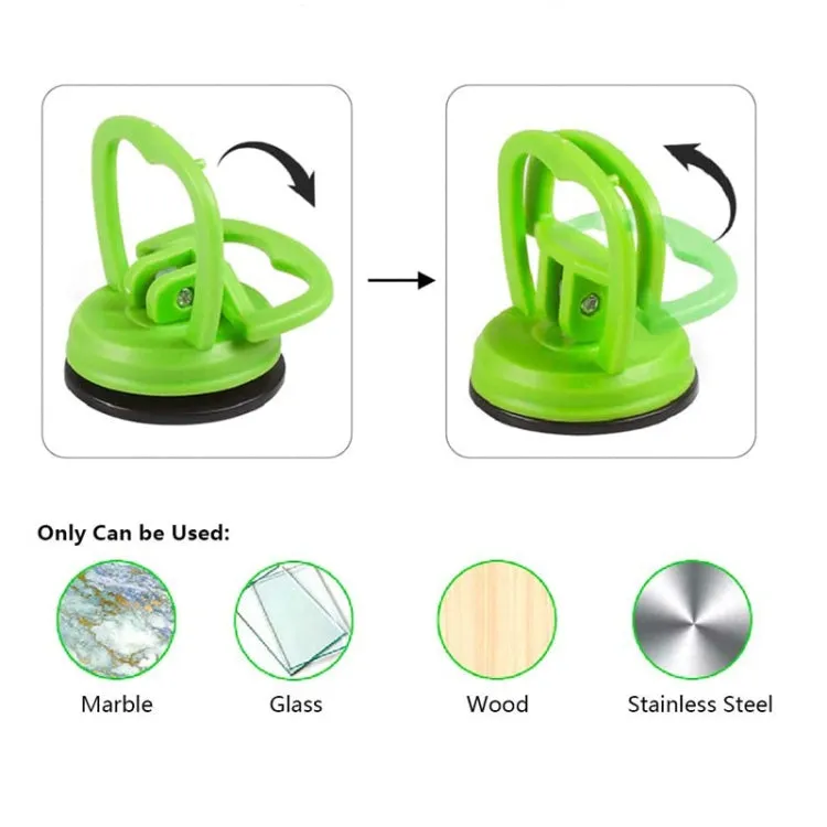 Suction Cup Suspension Boxing Reflex Ball Suspension Fighting Ball Fitness Reaction Speed Decompression Vent Ball