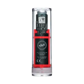 Tilt™ Digital Hydrometer and Thermometer