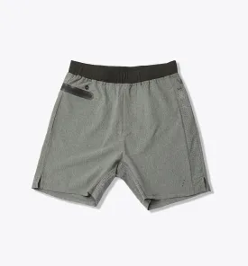 Type 1.1 Tech Short (17") Carbon - Sale