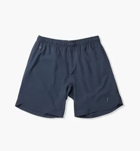 Type 3 Tech Short (19") Midnight