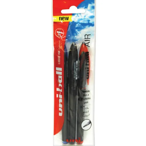 UBA188M Uni-ball AIR 0.5mm