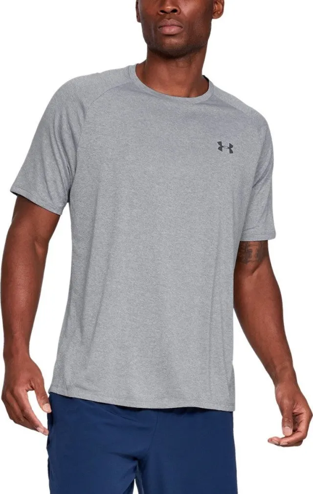 Under Armour Tech 2.0 Men Training T-Shirt