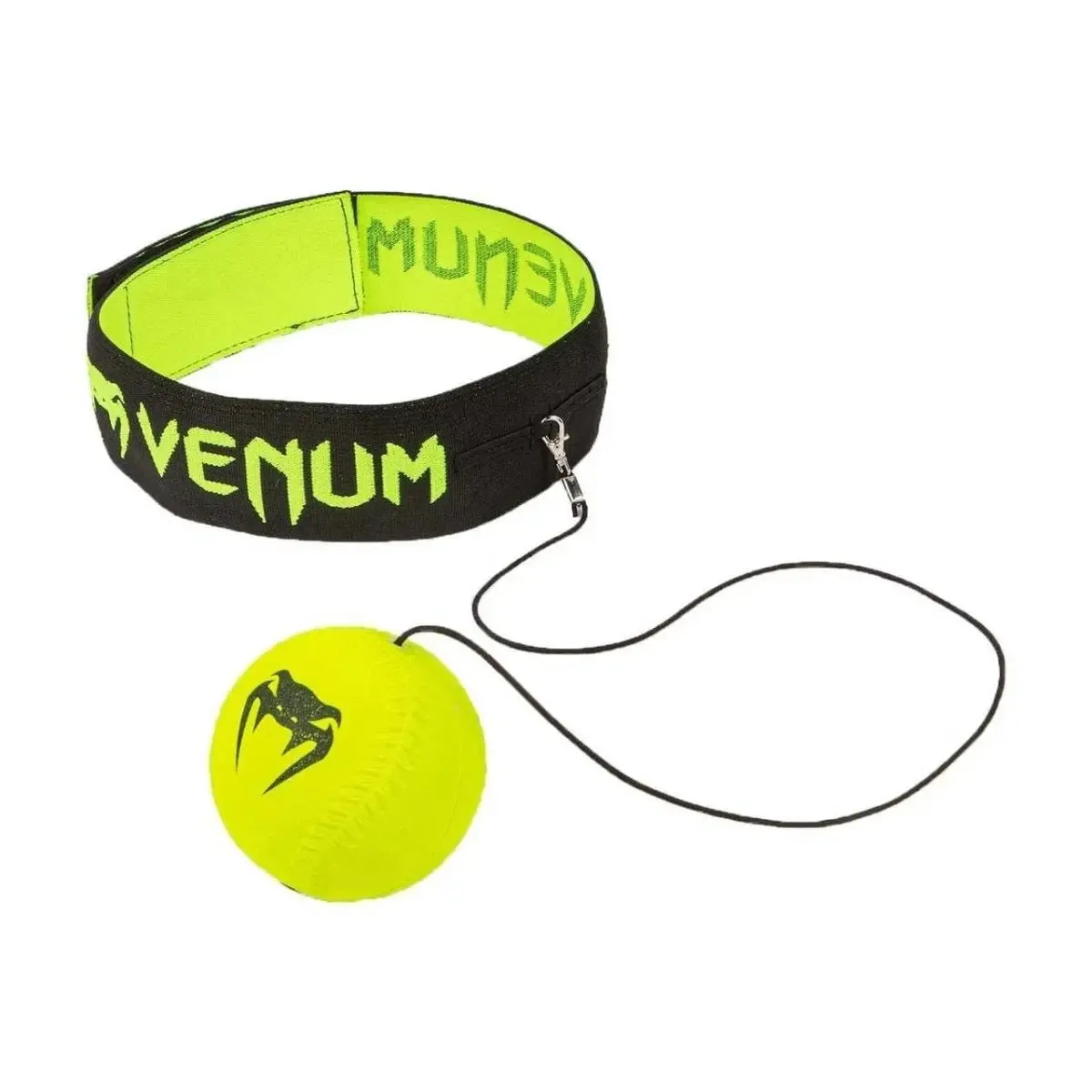 Venum Reflex Ball