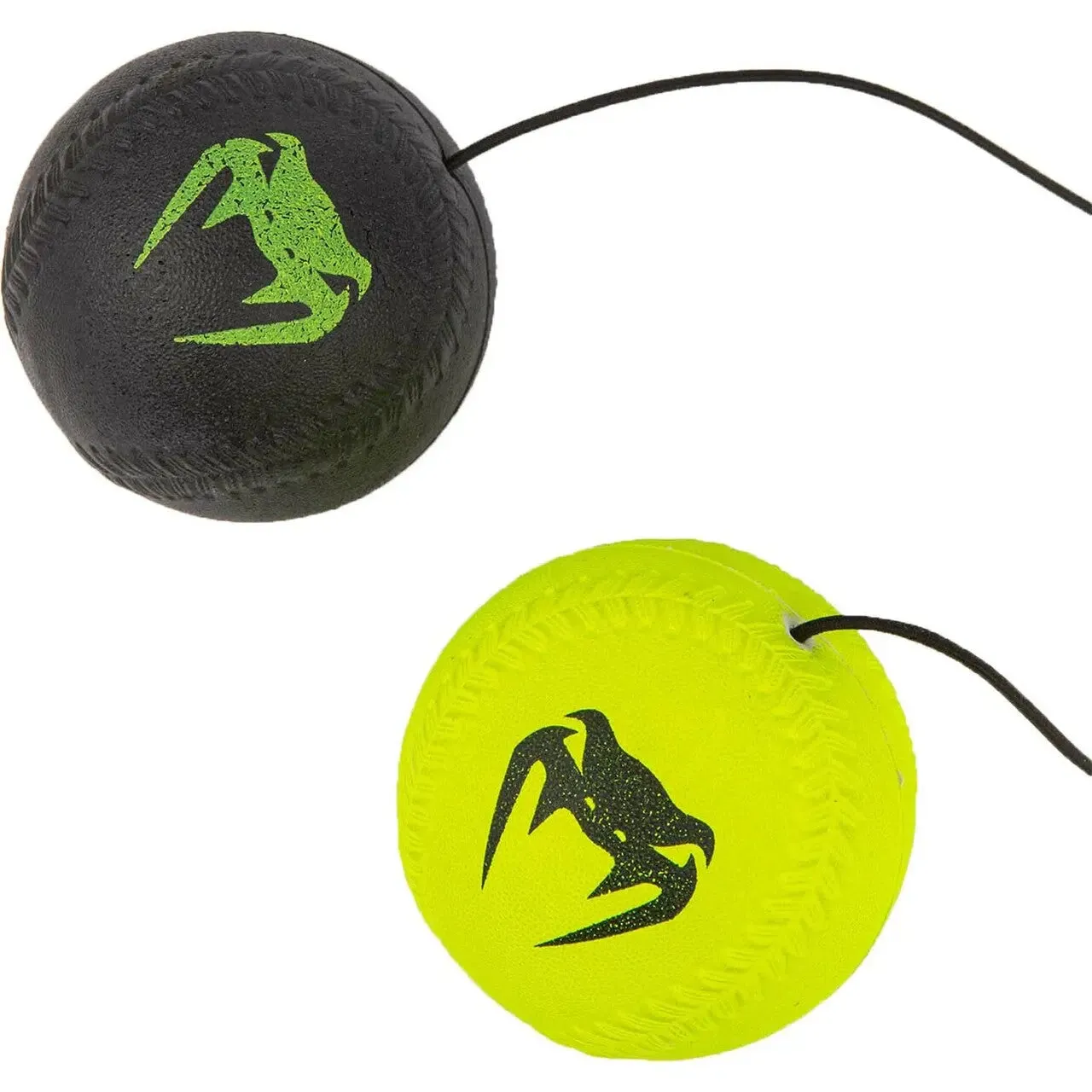 Venum Reflex Ball