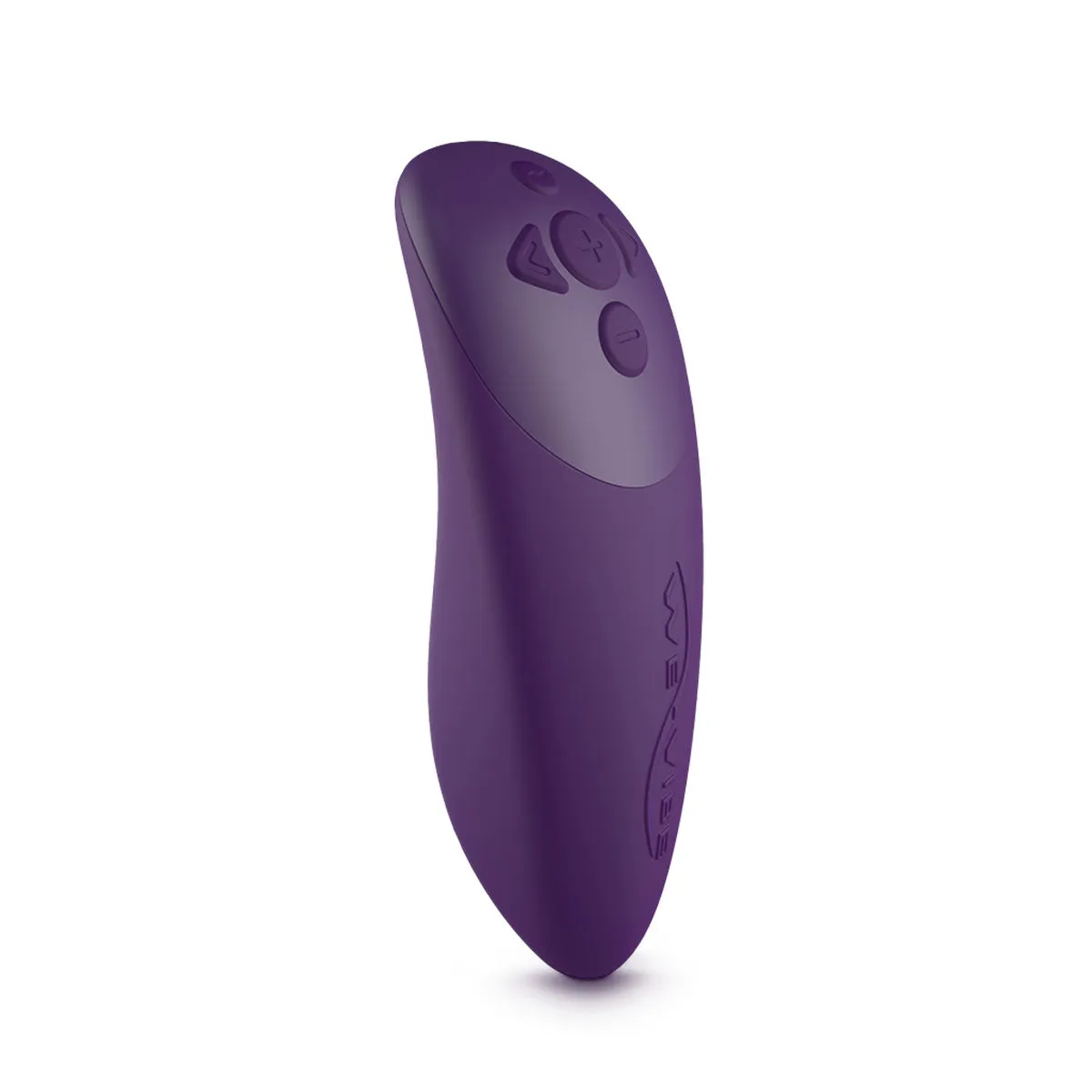 Enhanced We-Vibe Chorus Couples Intimate Vibrator - 2 Stylish Color Options