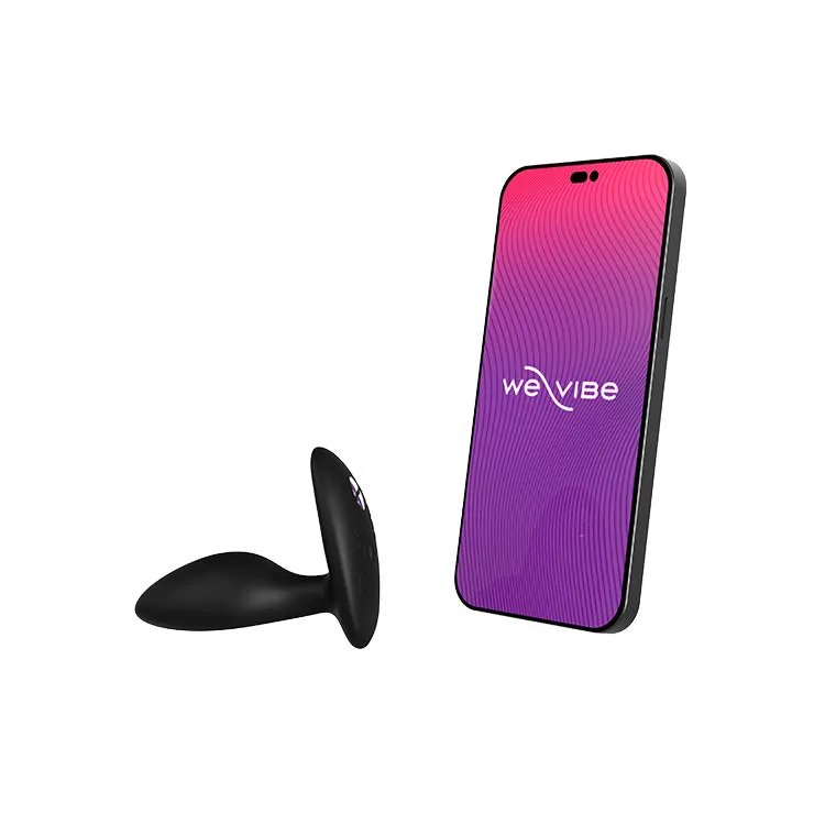 We-Vibe Ditto 