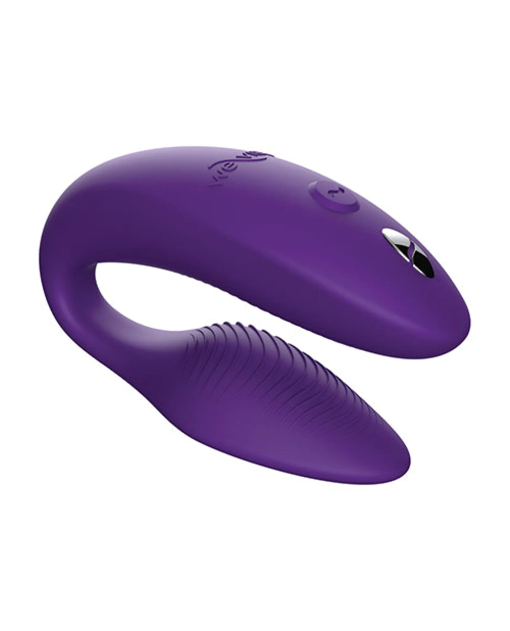 We-vibe Sync 2 Couples Vibrator