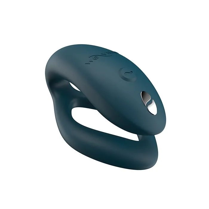 We-Vibe Sync O