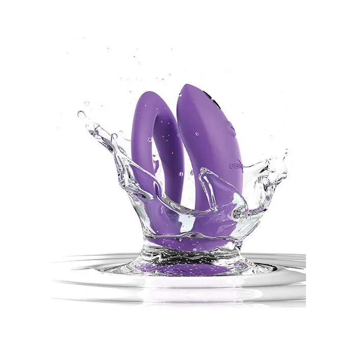 We-Vibe Sync O