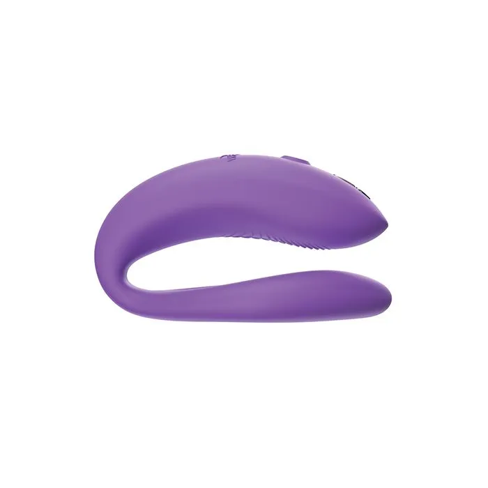 We-Vibe Sync O