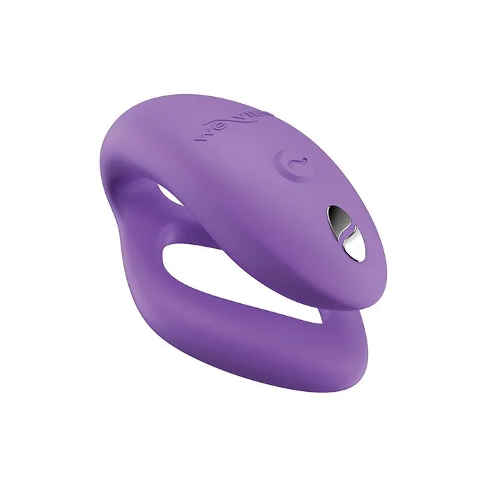 We-Vibe Sync O