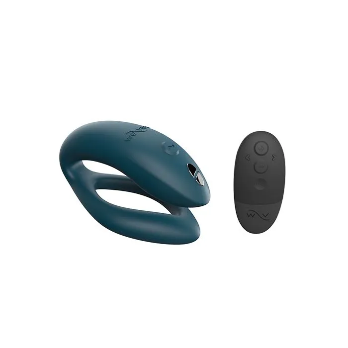 We-Vibe Sync O