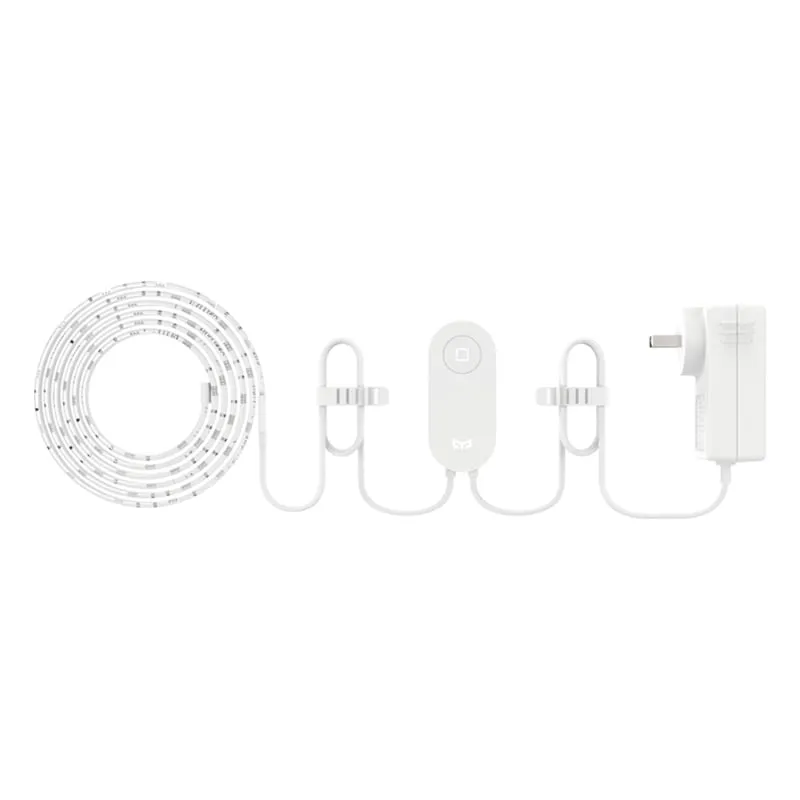 Xiaomi Yeelight Lightstrip Plus