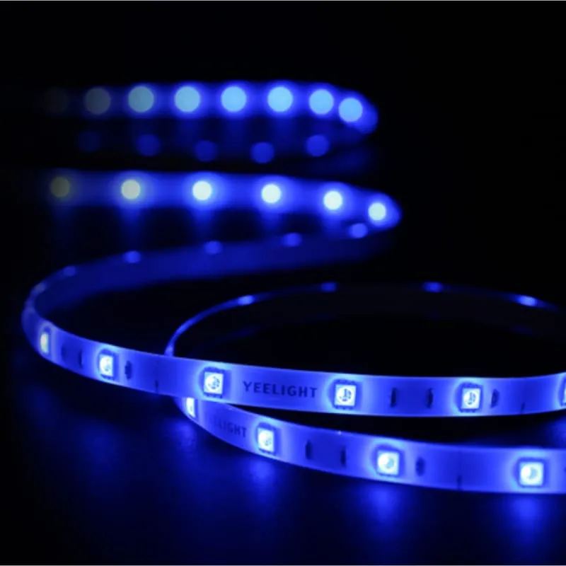 Xiaomi Yeelight Lightstrip Plus